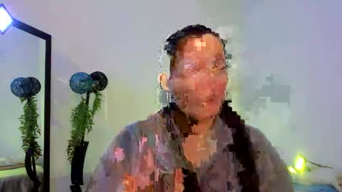 ChloeIndependient model online show from January 2025 03:05:02 AM