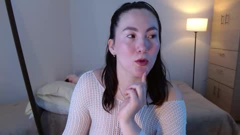 ChloeIndependient model online show from March 2026 03:17:01 PM