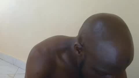 kai91799 online show from September 2025 07:52:02 AM