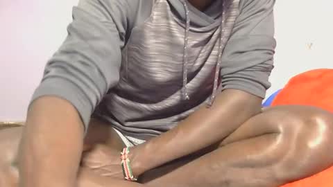 kai91799 online show from September 2025 10:32:02 PM