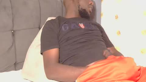 kai91799 online show from September 2025 10:46:02 PM