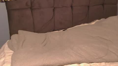 kai91799 online show from September 2025 11:58:01 AM