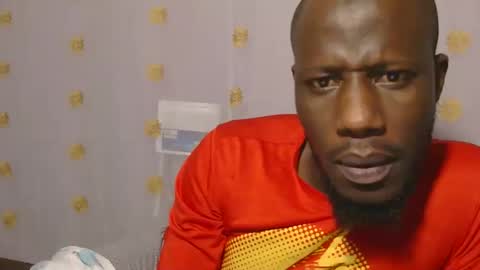 kai91799 online show from November 2025 01:16:01 AM