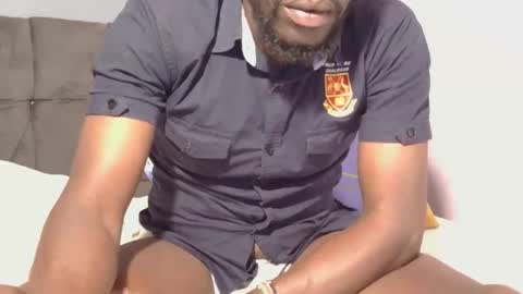 kai91799 online show from February 2026 01:44:02 AM