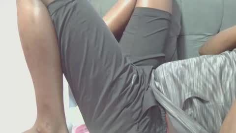 kai91799 online show from March 2026 09:37:02 AM