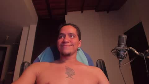 kai_herectix online show from February 2025 01:30:02 AM