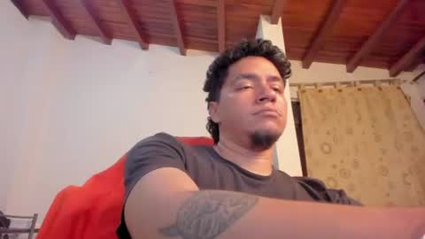kai_herectix online show from July 2026 12:06:02 AM