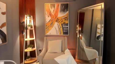 kai_jhonson online show from November 2025 10:09:01 PM