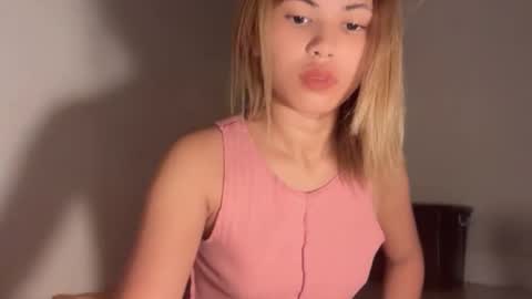 kai online show from October 2025 07:09:02 AM