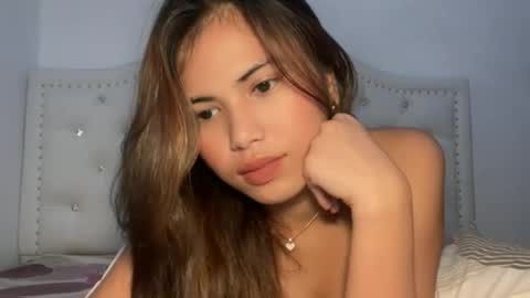 kai online show from April 2026 12:49:01 PM