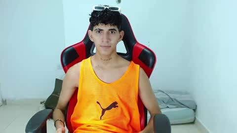 Kai online show from December 2024 05:52:02 AM