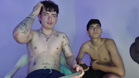 Kai online show from October 2025 07:14:02 PM