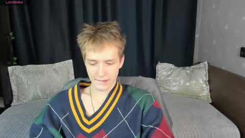 Kai online show from January 2026 07:06:01 PM