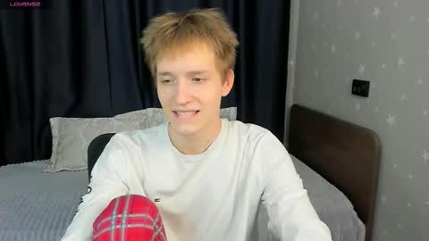 Kai online show from February 2026 07:17:02 PM