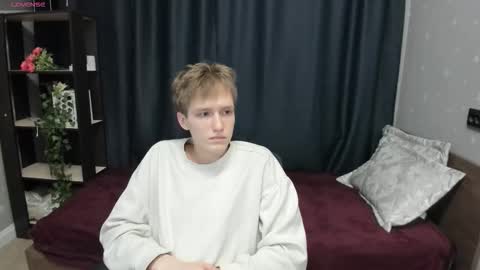 Kai online show from March 2026 01:09:01 AM