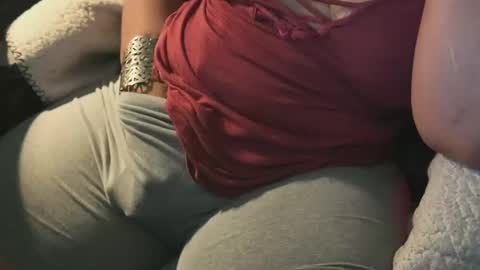 Kai online show from February 2025 07:16:01 PM