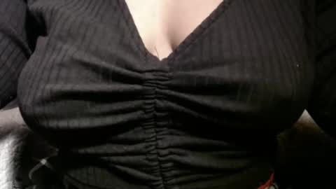 Kai online show from December 2025 11:15:01 AM