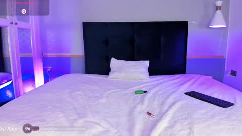 Kai online show from February 2025 03:05:02 PM