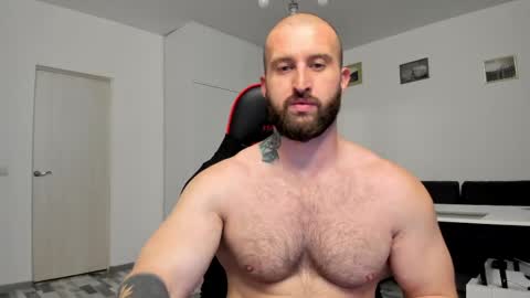 Snapshot of kai_rogue chatting on May 2026 01:36:02 AM Kai Rogue online show from May 2026 01:36:02 AM