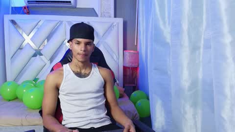 KAI online show from March 2026 03:20:01 AM