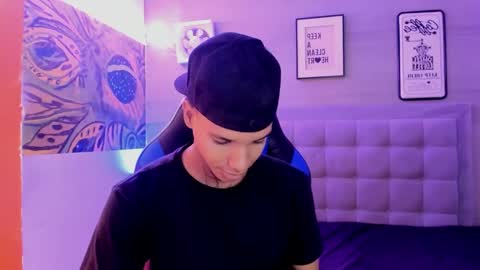 KAI online show from March 2026 03:28:02 AM