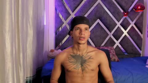 KAI online show from April 2026 03:12:02 AM