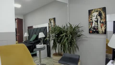 kai_storn online show from February 2026 11:17:01 AM