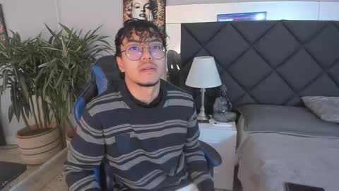 kai_storn online show from March 2026 11:15:02 AM