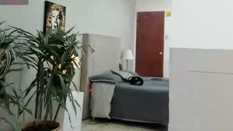 kai_storn online show from July 2026 11:13:02 AM