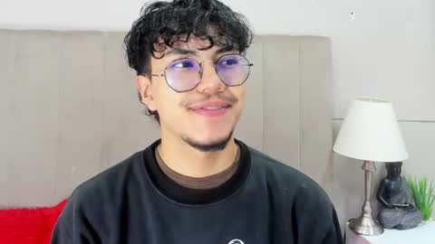 kai_storn online show from July 2026 11:01:02 AM