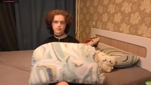 Kai online show from March 2026 10:35:01 PM