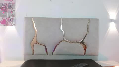 kai_tay1 online show from March 2026 11:57:01 AM