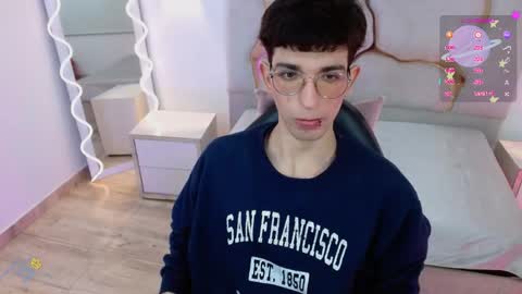 kai_tay1 online show from April 2026 11:47:02 AM