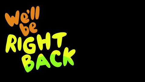 kai online show from March 2026 06:51:02 AM