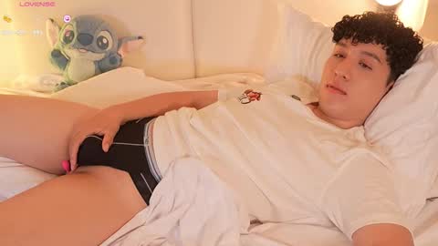 Kai online show from March 2026 01:57:02 PM