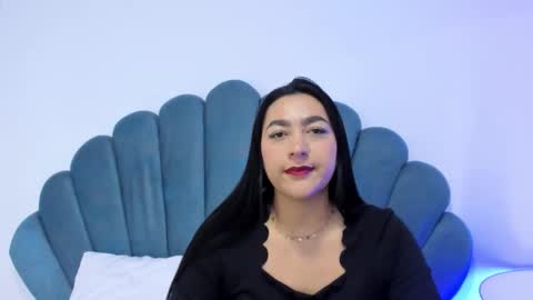 Kala online show from December 2025 03:30:02 PM