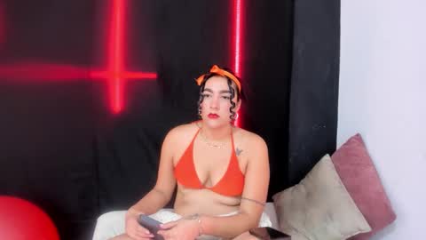 Kala online show from December 2025 12:22:01 PM