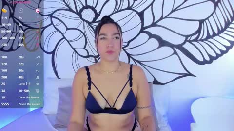 Kala online show from January 2026 04:56:02 PM