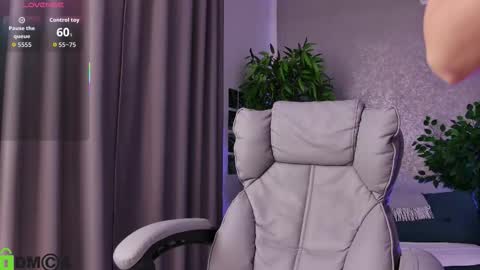 Kaia online show from March 2026 07:20:01 PM