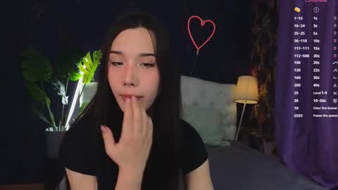 Kaia Monday Thursday FridaySaturdaySunday online show from March 2025 04:44:02 PM