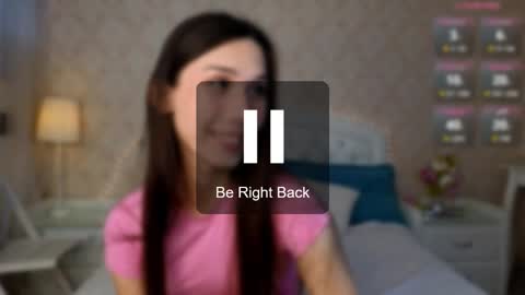 Kaia Monday Thursday FridaySaturdaySunday online show from September 2025 12:07:02 PM