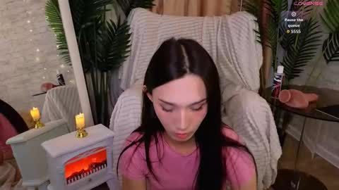 Kaia Monday Thursday FridaySaturdaySunday online show from September 2025 11:57:01 AM