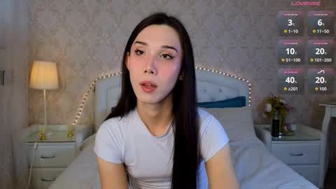 Kaia Monday Thursday FridaySaturdaySunday online show from October 2025 07:38:02 AM