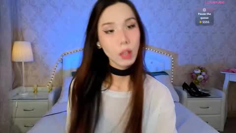 Kaia Monday Thursday FridaySaturdaySunday online show from November 2025 07:30:01 AM