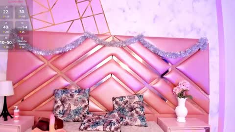 Kai online show from December 2024 01:21:01 PM