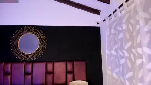 Kai online show from January 2025 04:06:01 AM