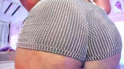 Kai online show from March 2025 08:23:02 AM