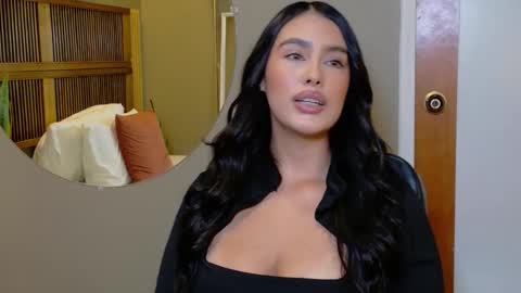 kaiawhite online show from December 2025 10:04:02 PM