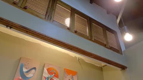 kaiawhite online show from January 2026 09:50:02 PM