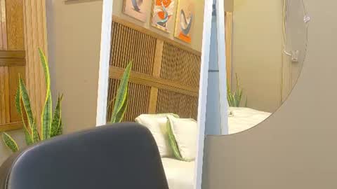 kaiawhite online show from June 2026 12:32:02 AM